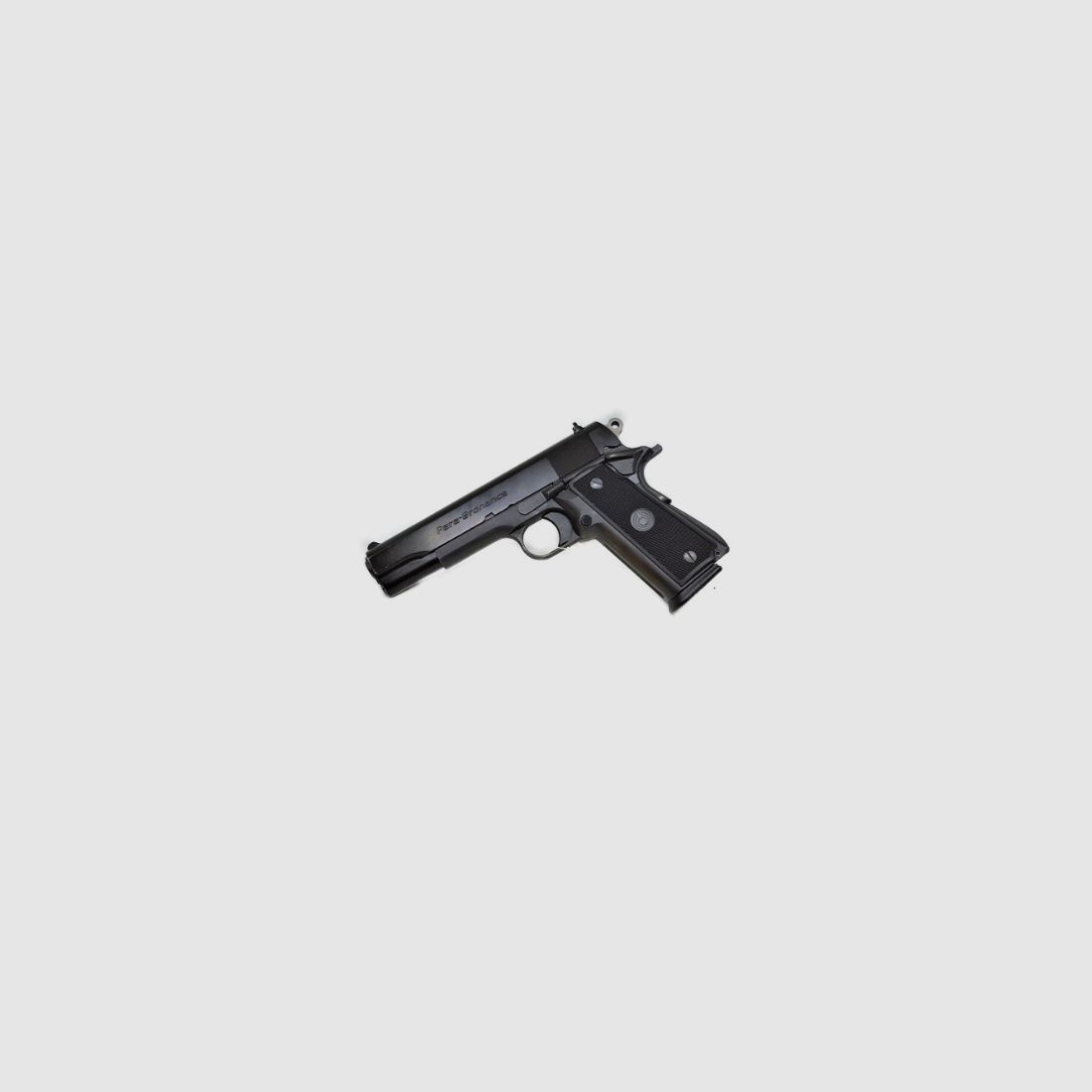 PARA ORDNANCE P-16.40 CALIBRO 40 S&W CODICE PR53