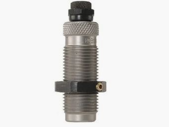 RCBS .308 Win. AR Small Base Die Set with Taper Crimp #15562