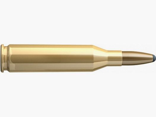 Munición Sellier Bellot 243 WIN SP – 100 GRS.