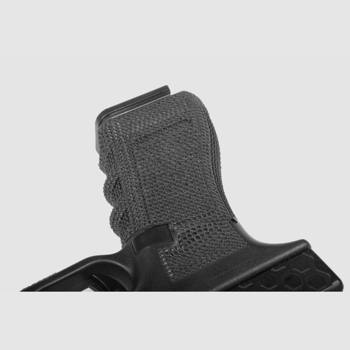 Delta Armory GBB Airsoft Pistole