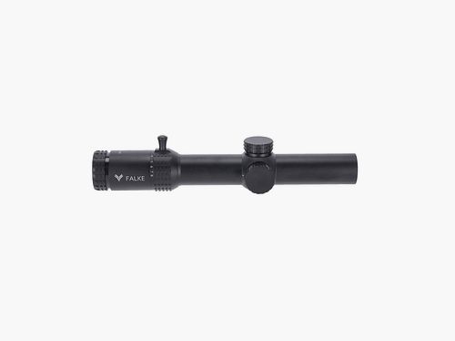 Falke 1-8x24 SAS riflescope