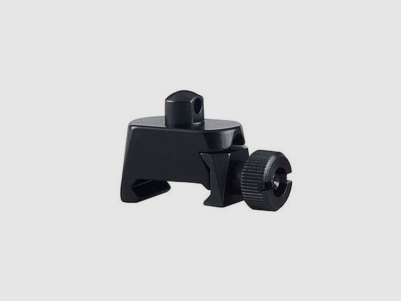 ERATAC Picatinny Sling Mount