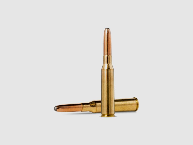 Norma Alaska .30-06 11.6g, Bild 2 von 2