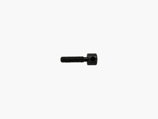 Smith & Wesson Rear Sight Windage Screw Frame J 071620000