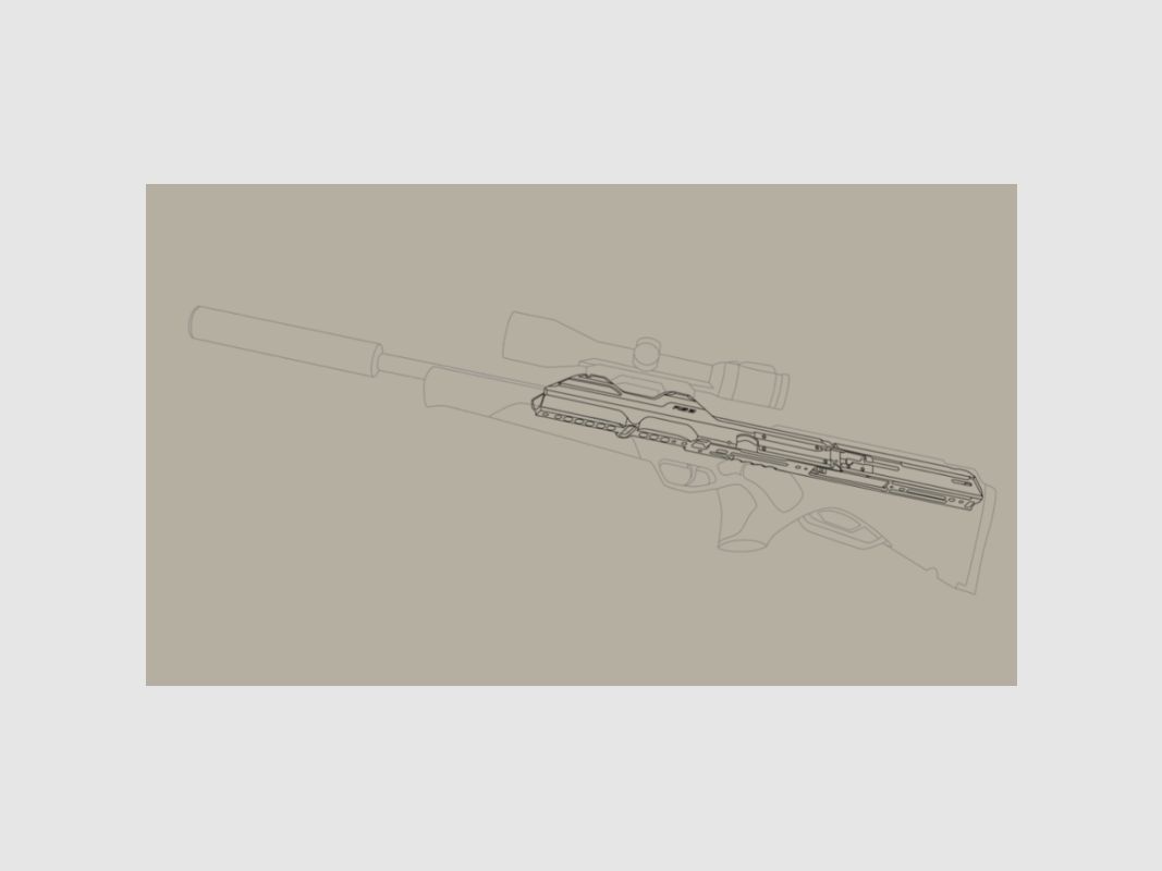 RS3 Pro Pine, Bild 8 von 10