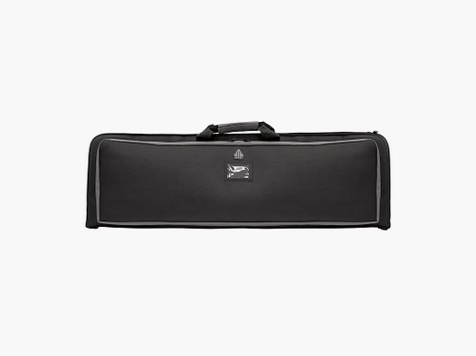 UTG 42" MC Homeland Security Covert Gun Case/Gray