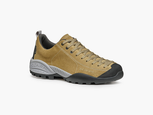 SCARPA MOJITO GTX