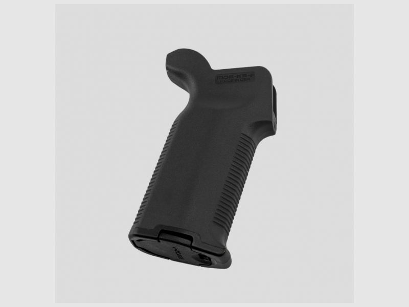 Magpul MOE K2+ Poignée de pistolet