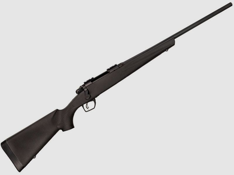 Repetierbüchse REMINGTON 783 Compact – 243 Win.