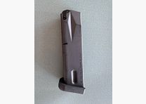 BERETTA CARGADOR
