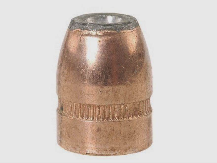Speer bullet .38/.357 110GR JHP 100 pieces