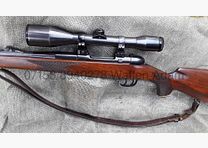 Mauser Mod. 4000