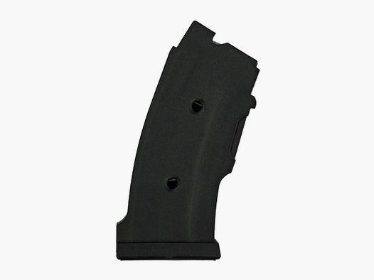 Cargador CZ ZKM455/457/512/513 10 TIROS