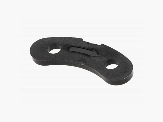 Krytac Kriss Vector Tappet Plate Link