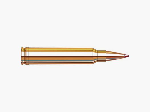 Hornady .300 Win Mag Match ELD 195 grs. 20 szt.
