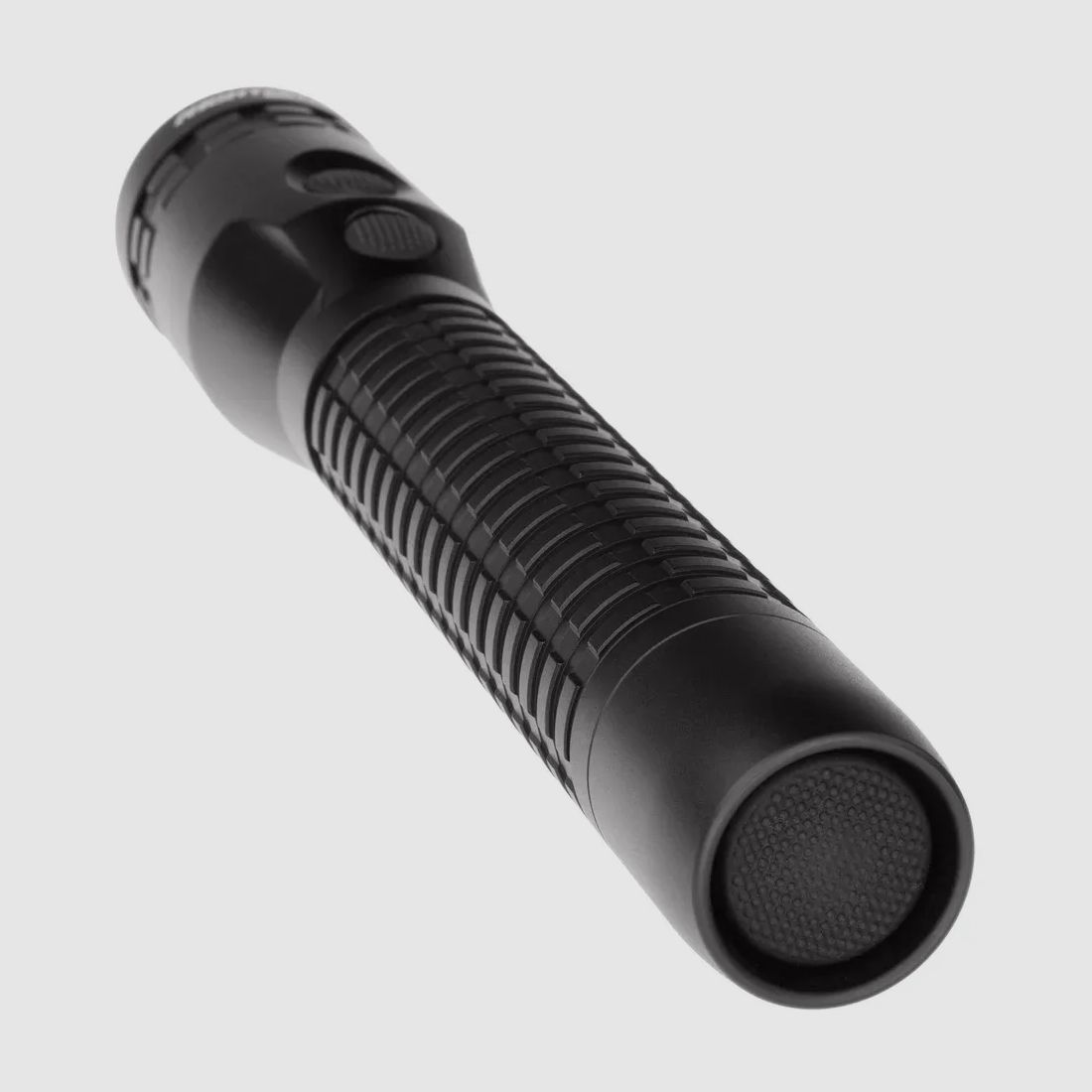 NSR-9944XL Metal Duty – Dual-Light-oplaadbare zaklamp (zwart) Nightstick, afbeelding 4 van 7