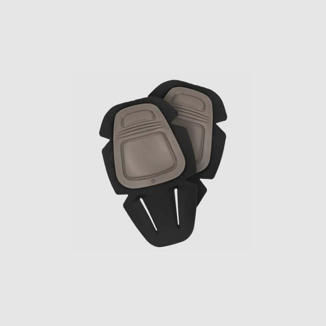 Crye Precision AirFlex Combat Knee Pad Set, Bild 2 von 3