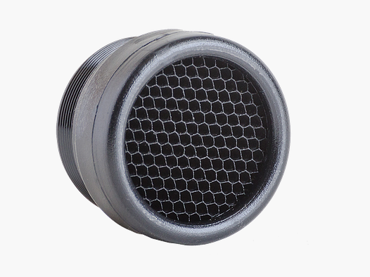 Tenebraex Wabenfilter TRM000-ARD
