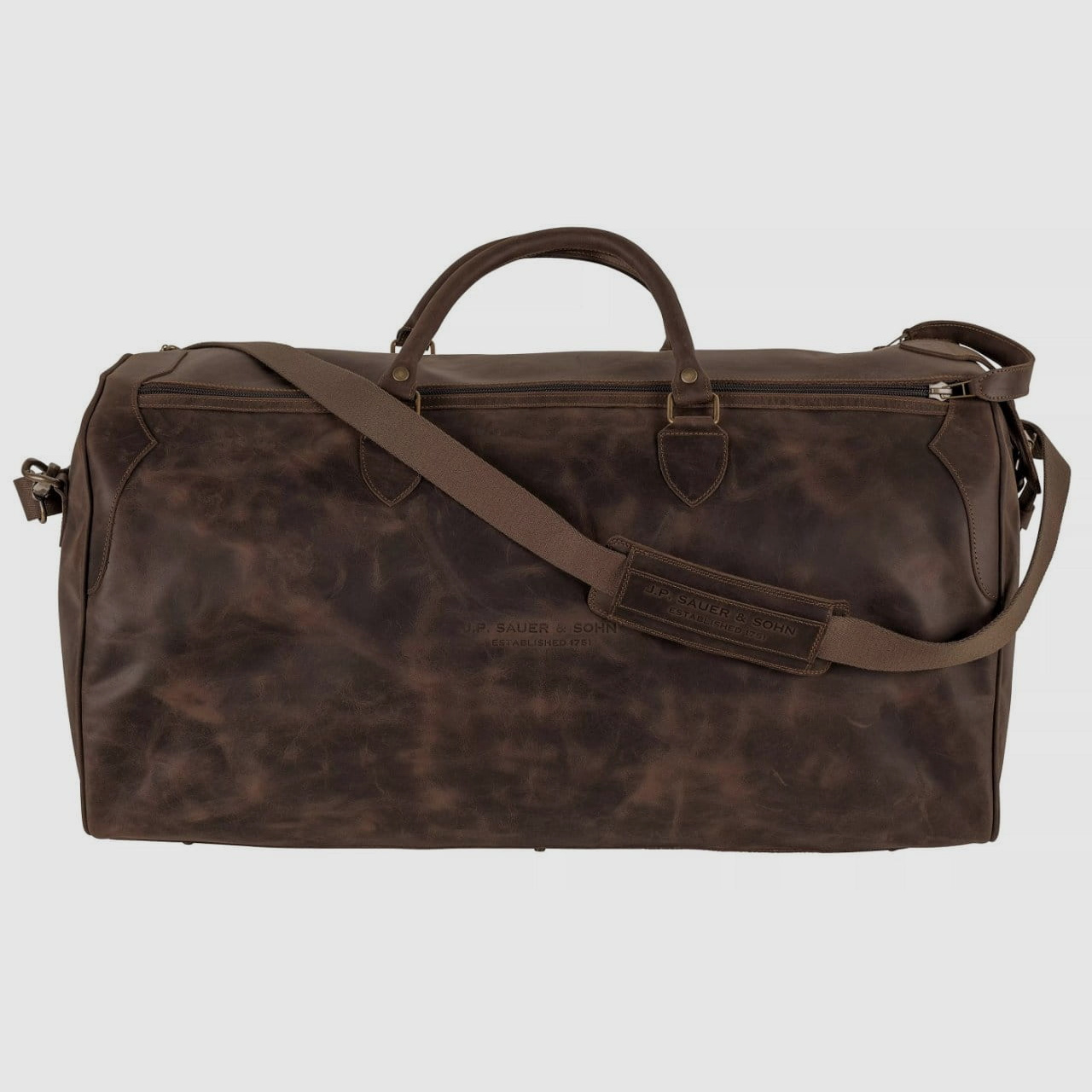 Sauer Weekender 50 L