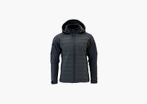 Carinthia G-LOFT ISG PRO Jacket verde scuro