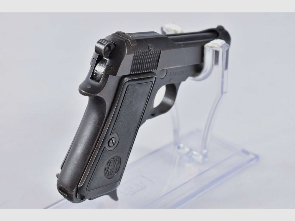 Beretta 35