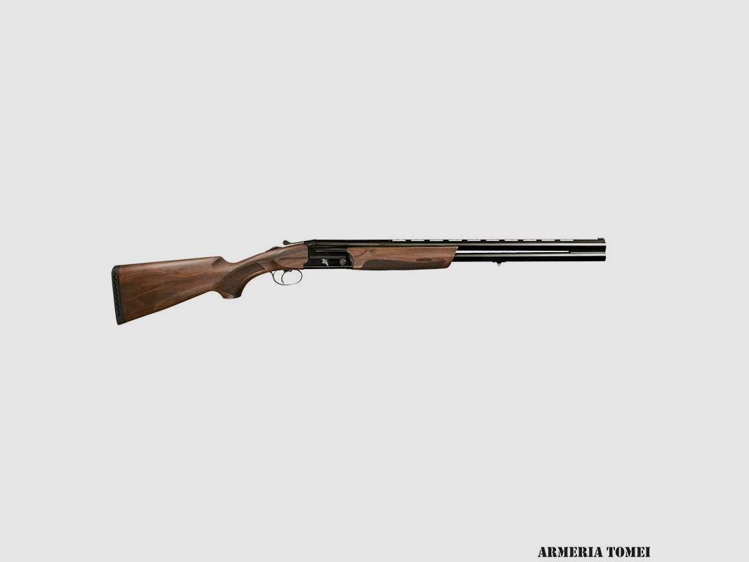 GUN – FRANCHI – FEELING BECCACCIA, image 1 of 4