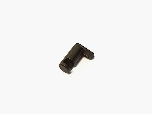 30M1 [49b] US 30M1 carbine safety type 4 / Safety Type 4 - from 1945, used, US Military part