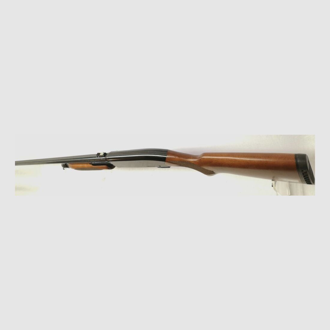 Winchester Defender 1300