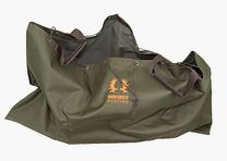 Nordforest Hunting Wildsack