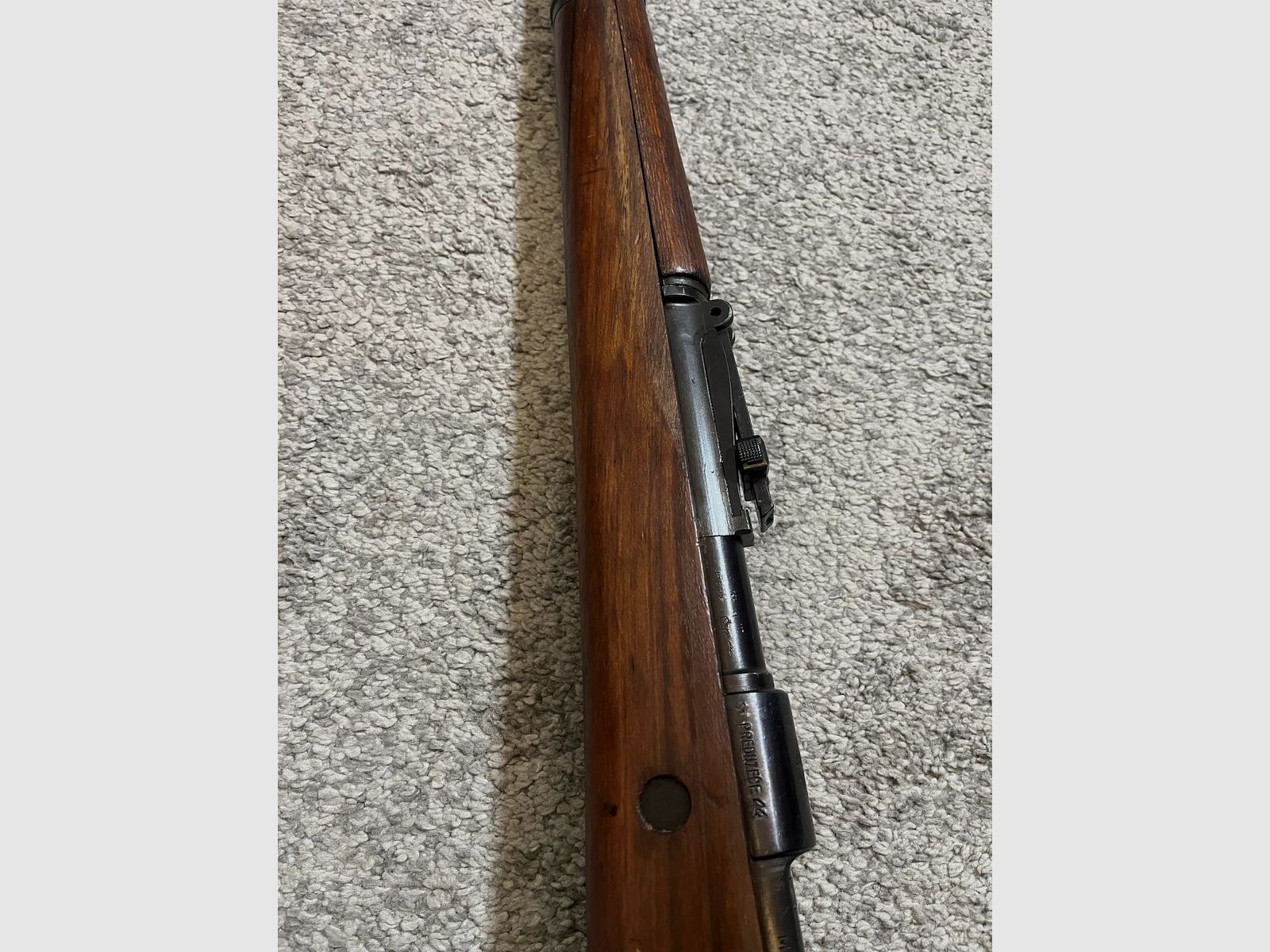 Preduzece44 K98