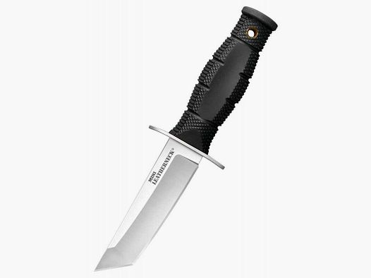 Cold Steel Mini Leatherneck Tanto Messer