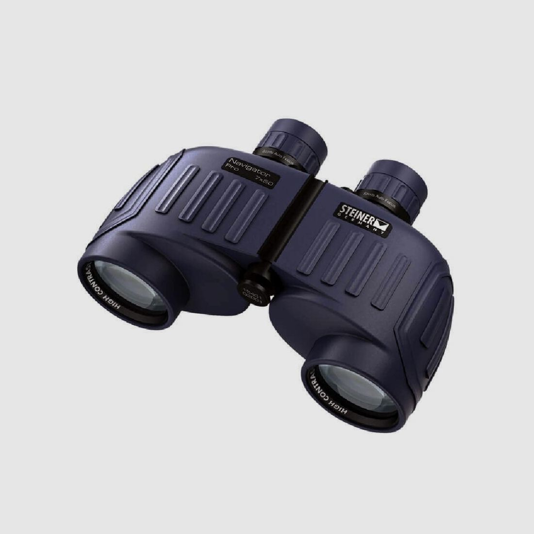 STEINER NAVIGATOR PRO 7X50