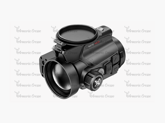 Monocular térmico Nocpix Clip-On MATE 2 MH50R
