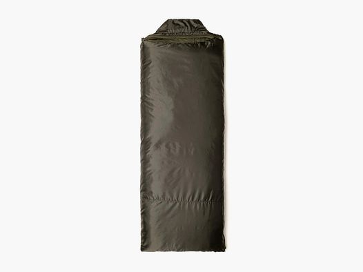 Snugpak Snugpak Sacco a pelo Jungle Bag WGTE