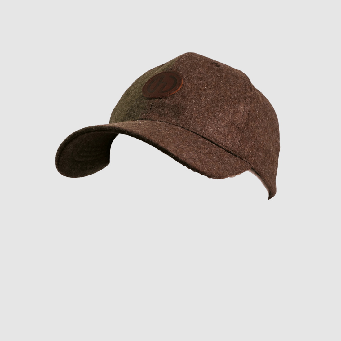 Hedlund Loden Cap Forest