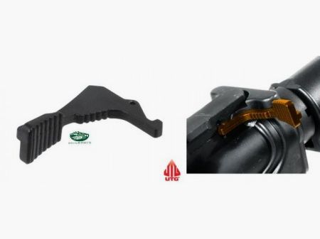 LEAPERS UTG Leva armamento maggiorata AR15/M4 - TL-CHL01