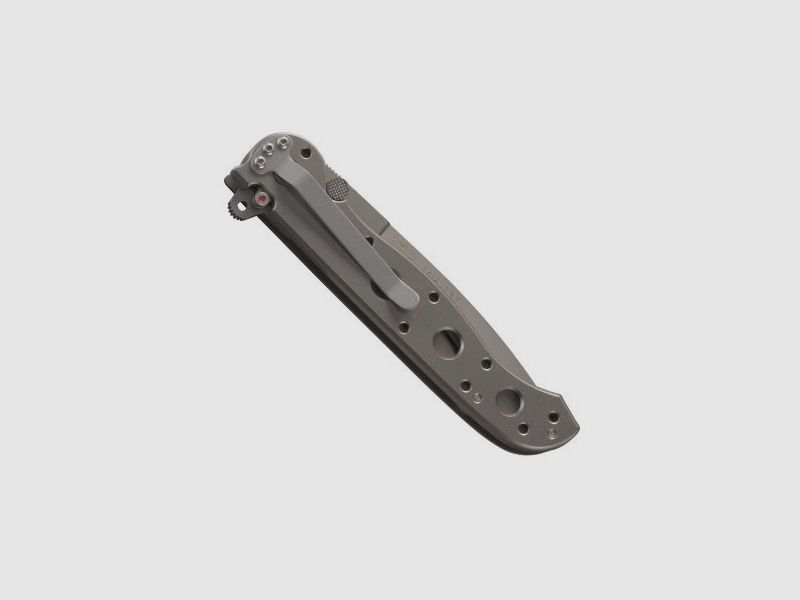 CRKT M16-13T Klappmesser, Bild 6 von 9