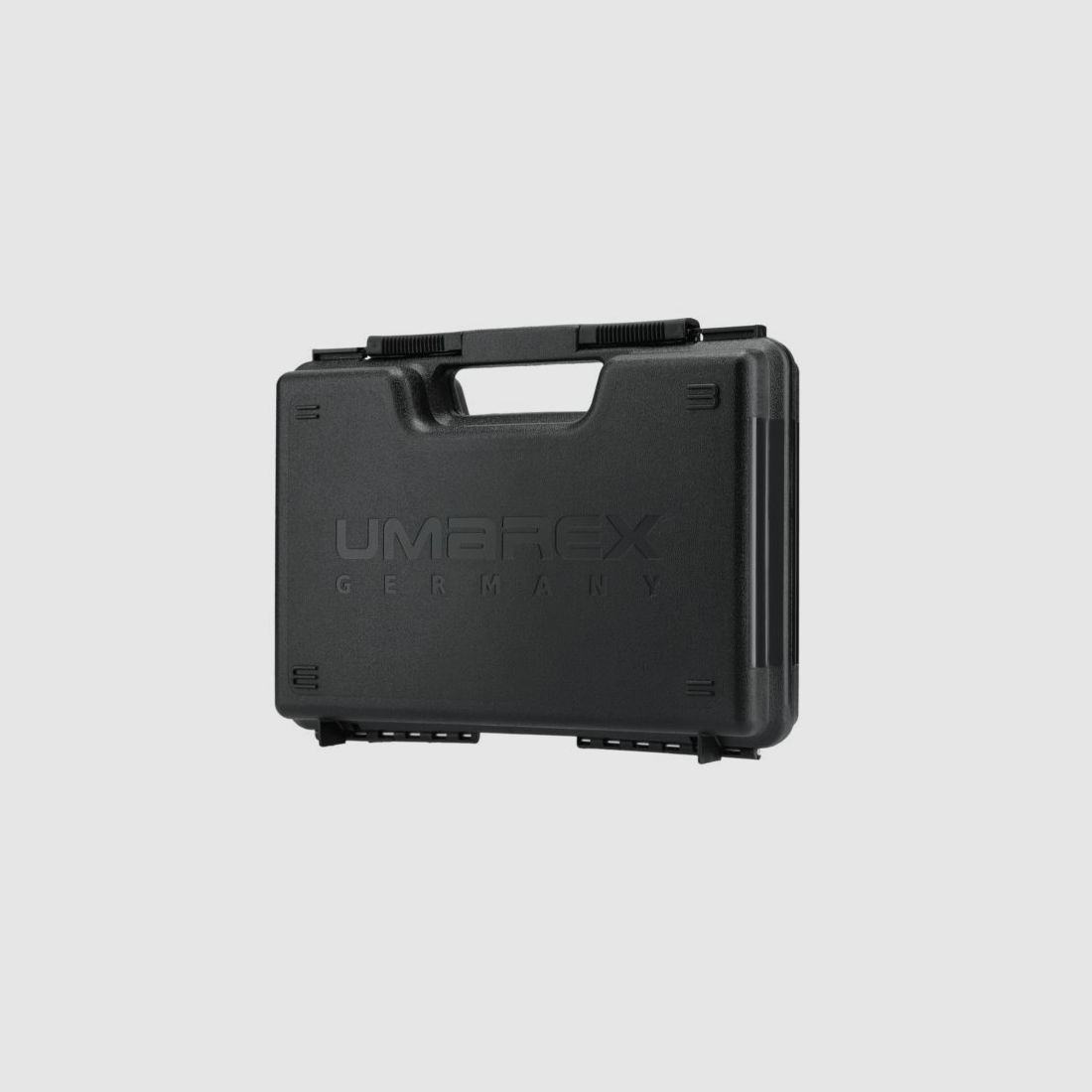 Heckler & Koch Signalpistole P30 brüniert 9mm PAK, Bild 16 von 16