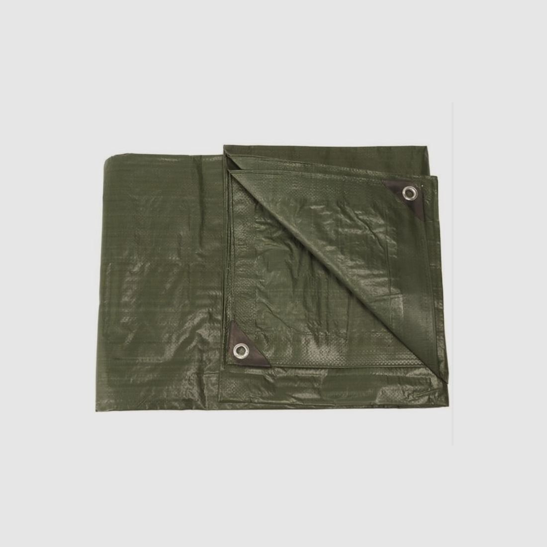 MIL-TEC Cover Tarpaulin PE 385x500 cm