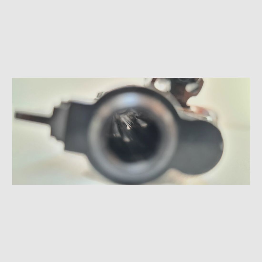 H.S. HS38S, Bild 7 von 7