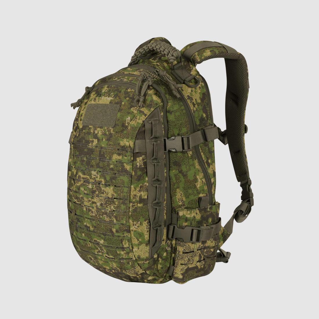 DRAGON EGG MK II RUCKSACK, Bild 15 von 25