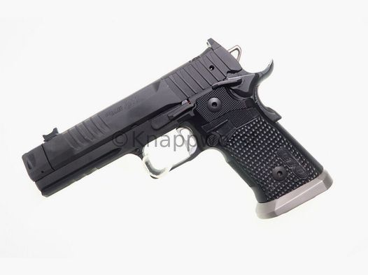 SIG SIG Sauer P211 GTO 4,4Zoll