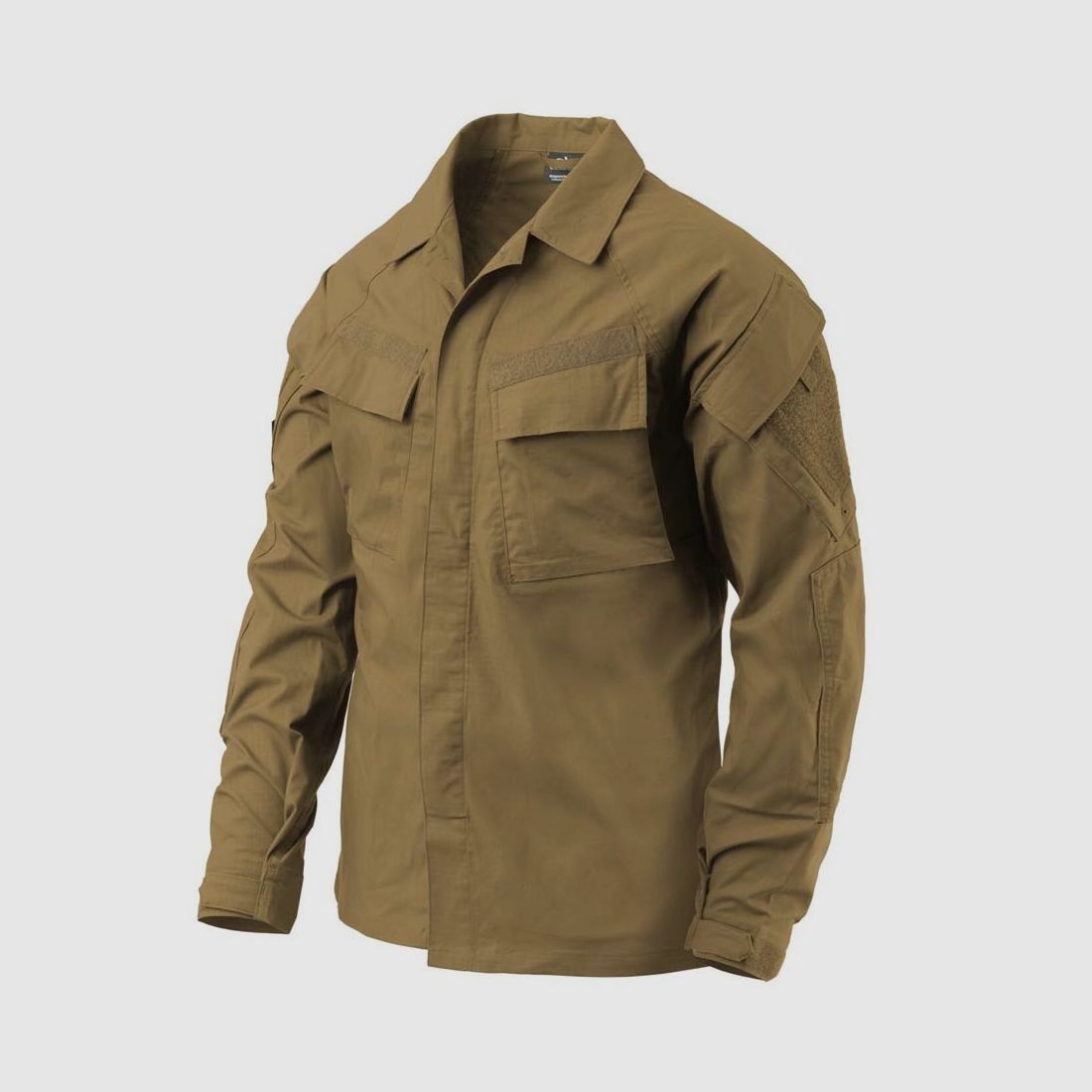 HELIKON-TEX RAID SHIRT COYOTE