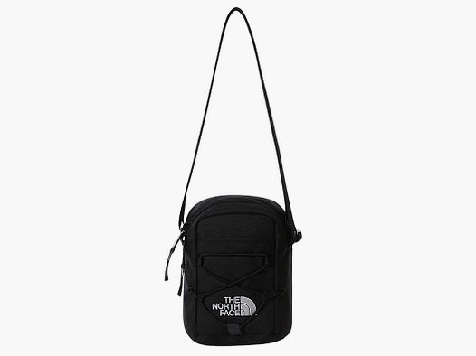 The North Face Jester Crossbody Tasche 2,3 L