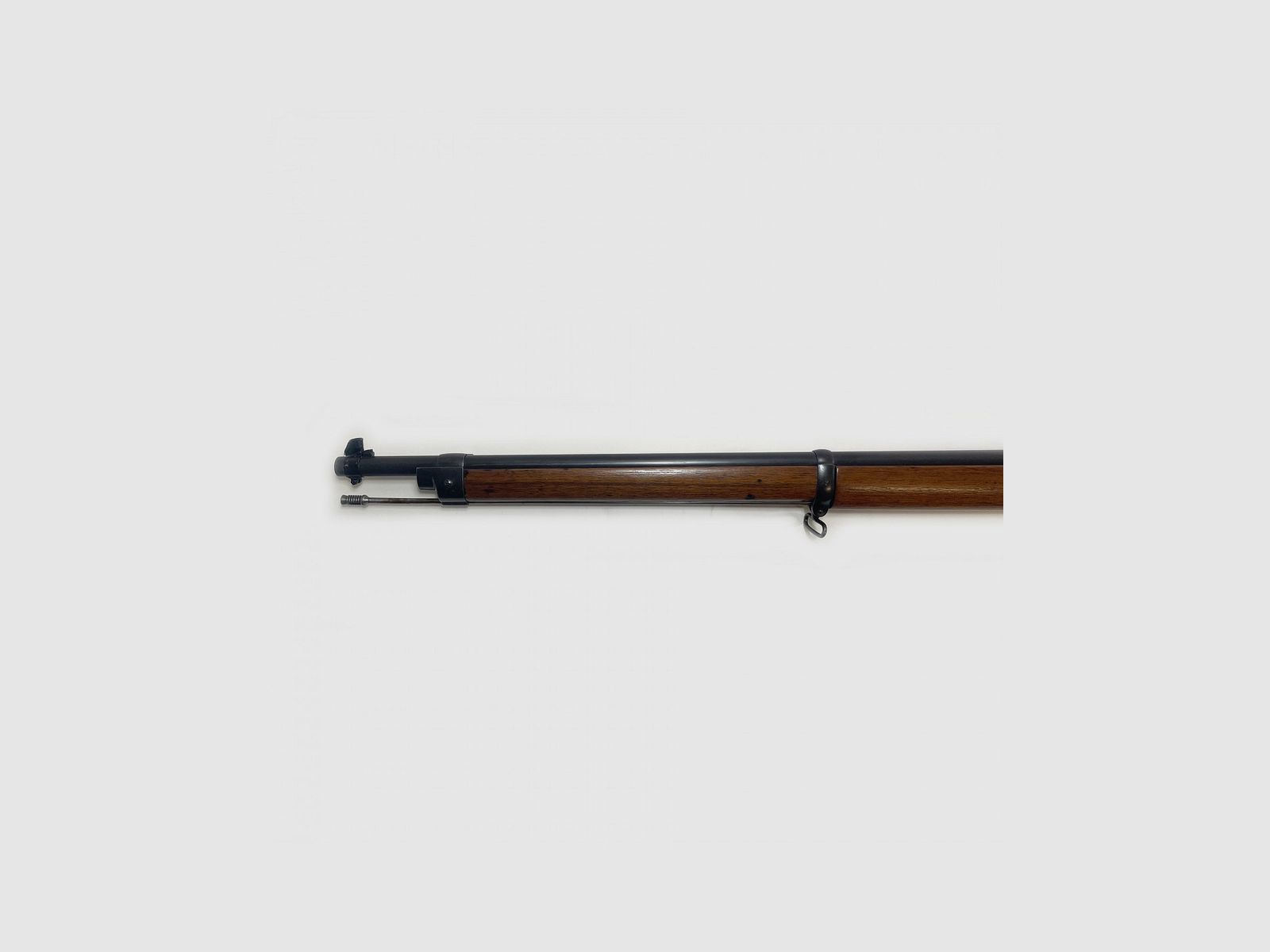 Vetterli 1878 Kal. 10.4x38, Bild 3 von 8