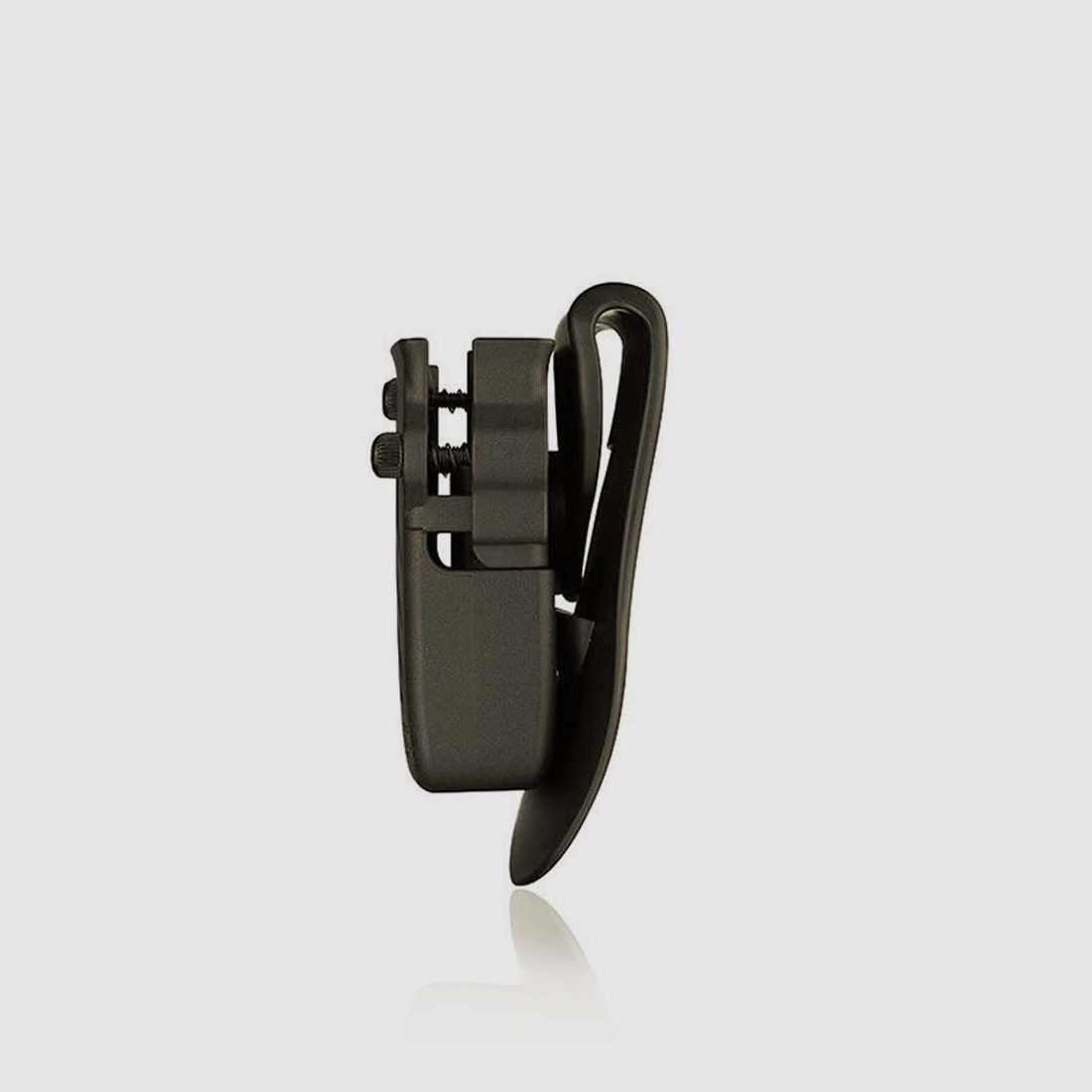 CYTAC Double Mag Pouch Paddle OD