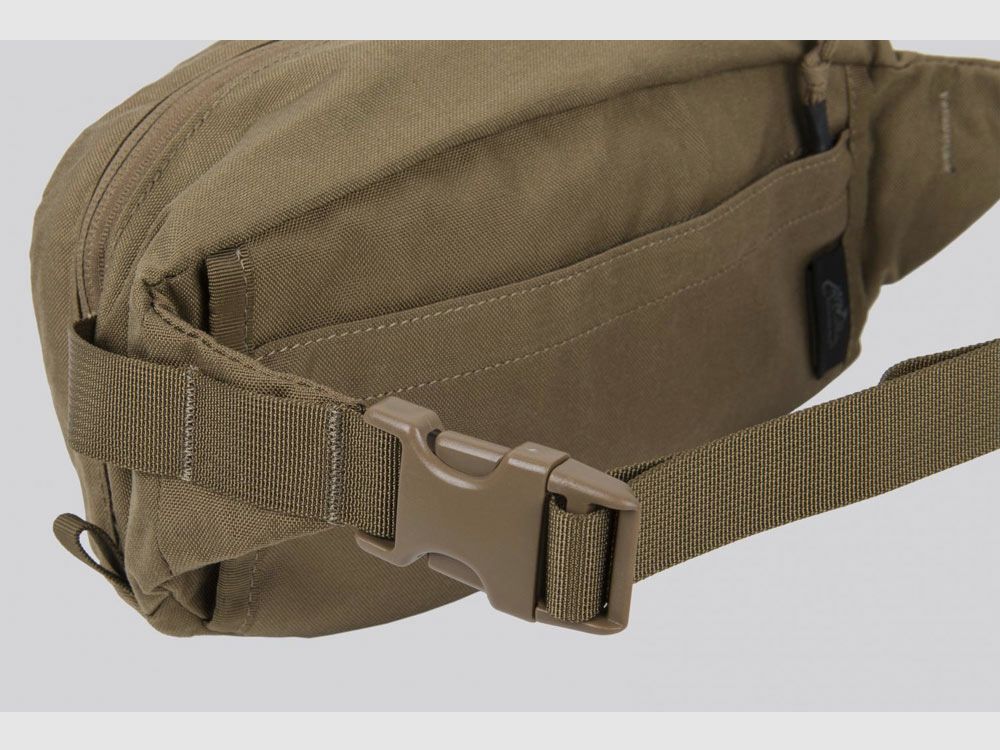 HELIKON-TEX HÜFTTASCHE BANDICOOT® WAISTPACK DESERT NIGHT CAMO
