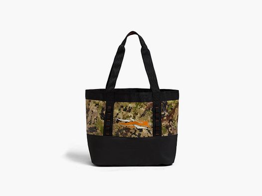 Sitka Drifter Tote 40L Optifade Subalpine