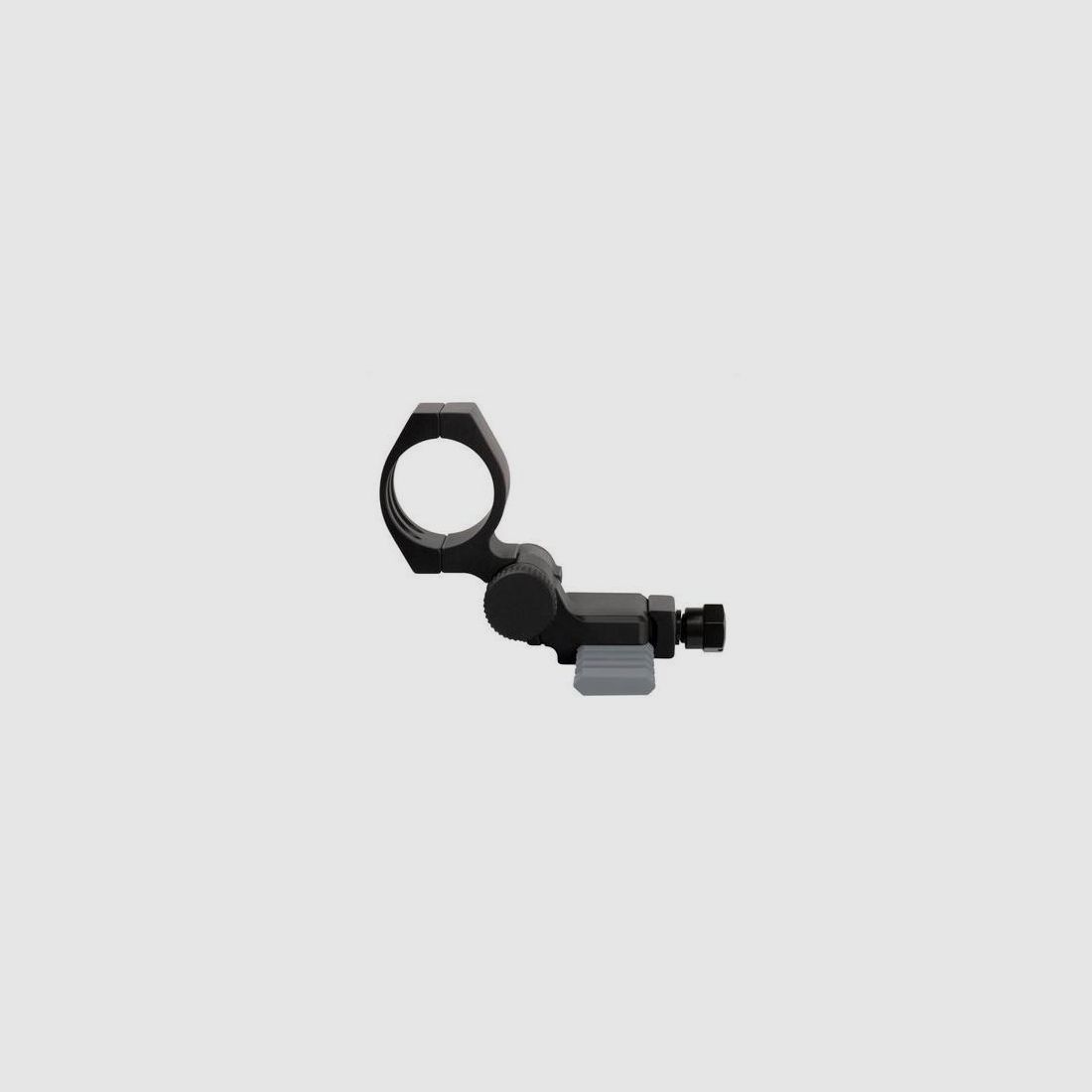 Vortex Flip Mount für VMX3- X-Tra Hoch Höhe 40,4 mm Lower 1/3 Co-Witness (FM03)