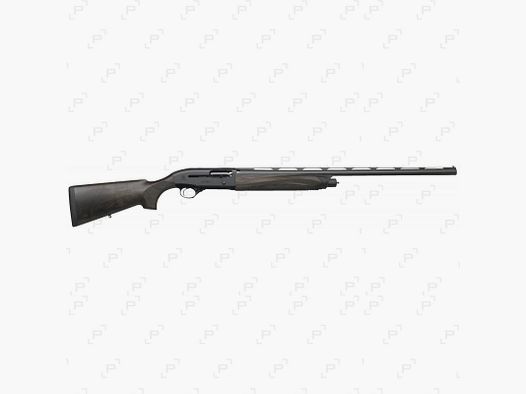 Fusil de chasse semi-automatique BERETTA A400 LITE WOOD